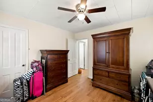 1307 Georgia Ave, Perry, GA 31036 - Photo 24