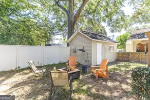 1307 Georgia Ave, Perry, GA 31036 - Photo 30