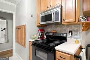 1307 Georgia Ave, Perry, GA 31036 - Photo 16