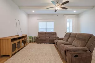 311 McNeal Heritage Cir, Hahira, GA 31632 - Photo 4