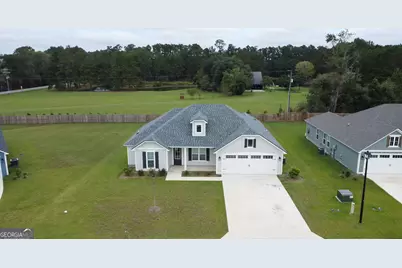 311 McNeal Heritage Circle, Hahira, GA 31632 - Photo 2