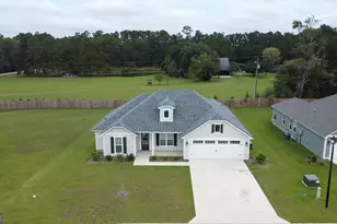 311 McNeal Heritage Cir, Hahira, GA 31632 - Photo 2