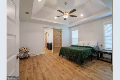 311 McNeal Heritage Circle, Hahira, GA 31632 - Photo 14