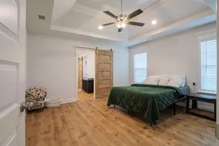 311 McNeal Heritage Cir, Hahira, GA 31632 - Photo 14
