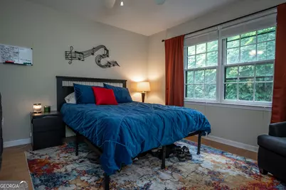 200 E Cloverhurst Avenue #18, Athens, GA 30605 - Photo 10