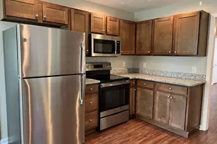 132 Parker Dairy Rd, Dublin, GA 31021 - Photo 4