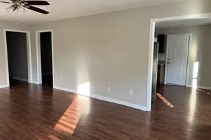 132 Parker Dairy Rd, Dublin, GA 31021 - Photo 2