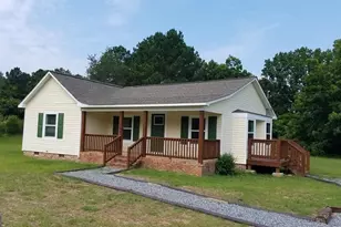 132 Parker Dairy Rd, Dublin, GA 31021 - Photo 6