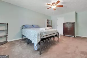 167 Woodlands Dr, Jackson, GA 30233 - Photo 24