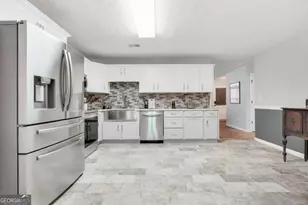167 Woodlands Dr, Jackson, GA 30233 - Photo 12
