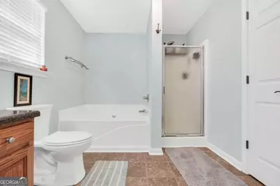 167 Woodlands Drive, Jackson, GA 30233 - Photo 22