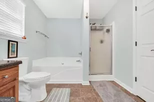 167 Woodlands Dr, Jackson, GA 30233 - Photo 22