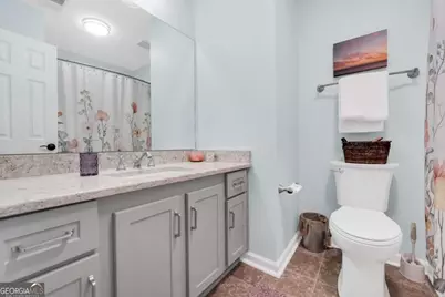 167 Woodlands Drive, Jackson, GA 30233 - Photo 26