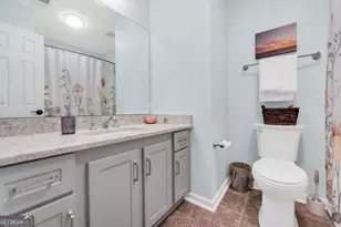 167 Woodlands Dr, Jackson, GA 30233 - Photo 26