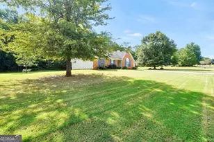 167 Woodlands Dr, Jackson, GA 30233 - Photo 4