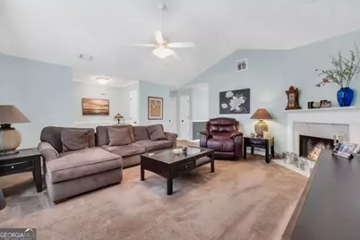 167 Woodlands Drive, Jackson, GA 30233 - Photo 10