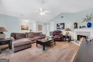 167 Woodlands Dr, Jackson, GA 30233 - Photo 10