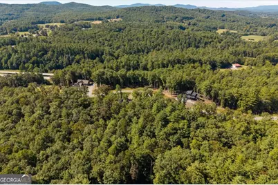 Lot 62 Ridge Drive #62, Blue Ridge, GA 30513 - Photo 16