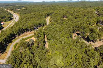 Lot 62 Ridge Drive #62, Blue Ridge, GA 30513 - Photo 14