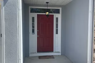140 Aven Ct, Alpharetta, GA 30004 - Photo 2