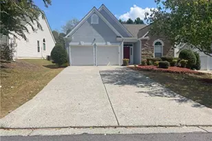140 Aven Ct, Alpharetta, GA 30004 - Photo 1