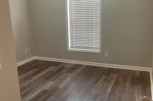 140 Aven Ct, Alpharetta, GA 30004 - Photo 6