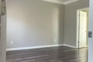 140 Aven Ct, Alpharetta, GA 30004 - Photo 12