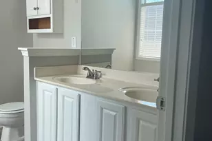 140 Aven Ct, Alpharetta, GA 30004 - Photo 14