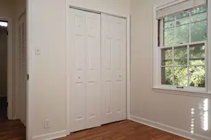 281 W Lakeview Dr, Lagrange, GA 30240 - Photo 16