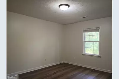 281 W Lakeview Drive, Lagrange, GA 30240 - Photo 26