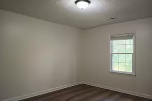 281 W Lakeview Dr, Lagrange, GA 30240 - Photo 26