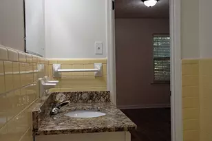 281 W Lakeview Dr, Lagrange, GA 30240 - Photo 12