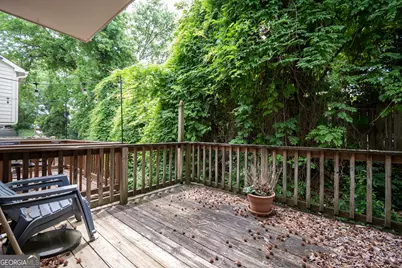 200 E Cloverhurst Avenue #23, Athens, GA 30605 - Photo 14