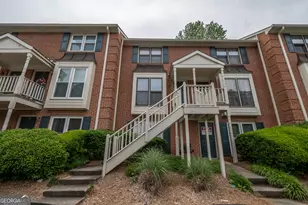 200 E Cloverhurst Ave, Athens, GA 30605 - Photo 1