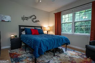 200 E Cloverhurst Ave, Athens, GA 30605 - Photo 10