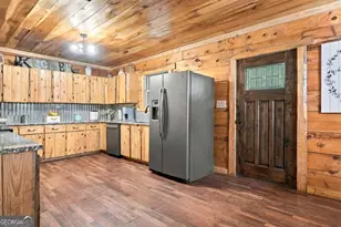 445 Browning Rd, Fairmount, GA 30139 - Photo 10