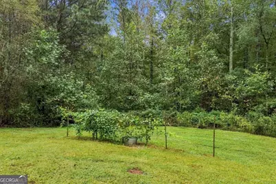 445 Browning Road, Fairmount, GA 30139 - Photo 42