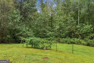 445 Browning Rd, Fairmount, GA 30139 - Photo 42