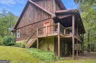 445 Browning Rd, Fairmount, GA 30139 - Photo 40