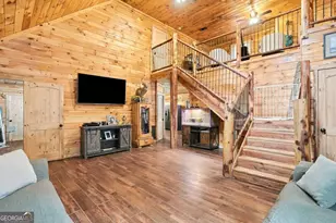 445 Browning Rd, Fairmount, GA 30139 - Photo 6
