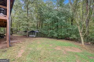 445 Browning Rd, Fairmount, GA 30139 - Photo 36