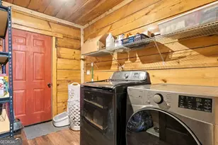 445 Browning Rd, Fairmount, GA 30139 - Photo 16