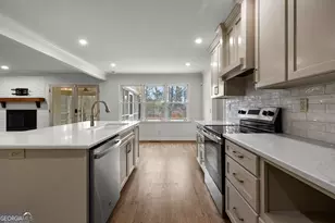 2237 Sewell Mill Rd, Newnan, GA 30263 - Photo 18