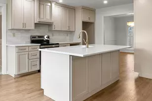 2237 Sewell Mill Rd, Newnan, GA 30263 - Photo 16