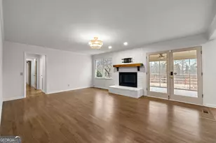 2237 Sewell Mill Rd, Newnan, GA 30263 - Photo 14