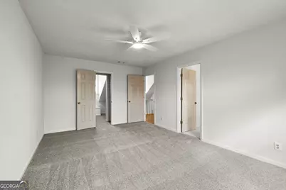 2237 Sewell Mill Road, Newnan, GA 30263 - Photo 48