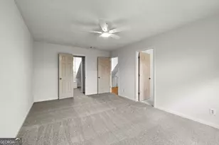 2237 Sewell Mill Rd, Newnan, GA 30263 - Photo 48