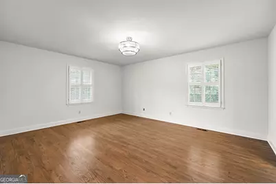 2237 Sewell Mill Road, Newnan, GA 30263 - Photo 28