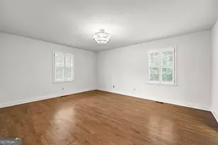 2237 Sewell Mill Rd, Newnan, GA 30263 - Photo 28
