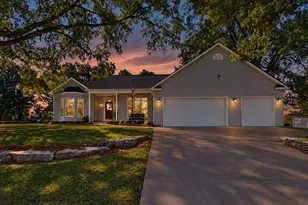 19 Oakfield Dr SE, Rome, GA 30161 - Photo 8